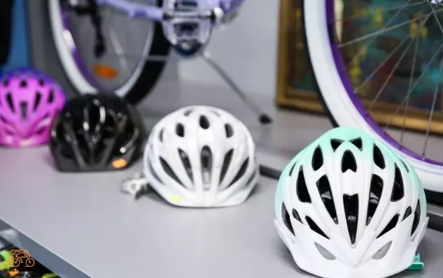 How To Choose The Best Road Bike Helmet Under 100