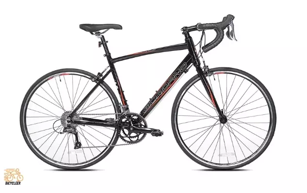 What Is The Best Road Bike Under 500