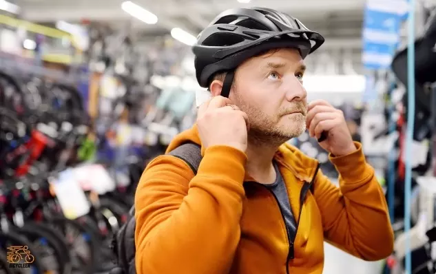 What To Look For When Buying A Bike Helmet Under  100