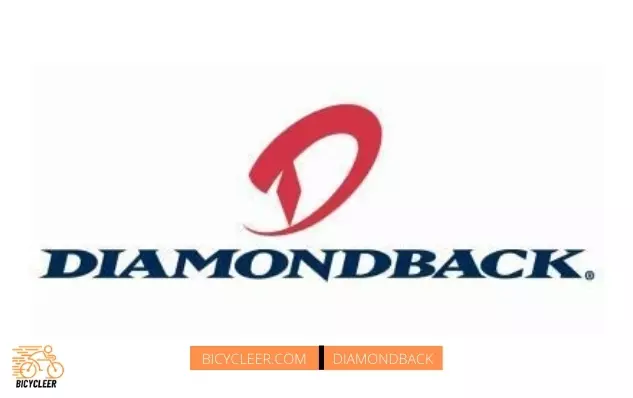 Diamondback Hybrid Bike Brand  