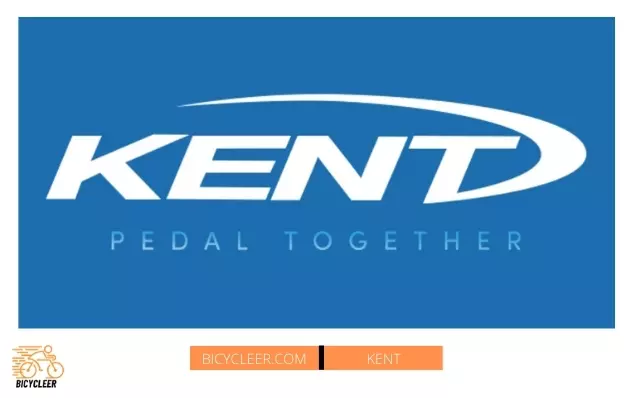Kent International -Best Hybrid Bike Brands