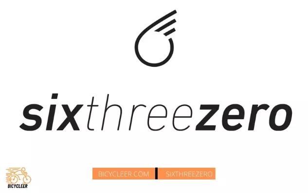Sixthreezero- Best Hybrid Bike Brands