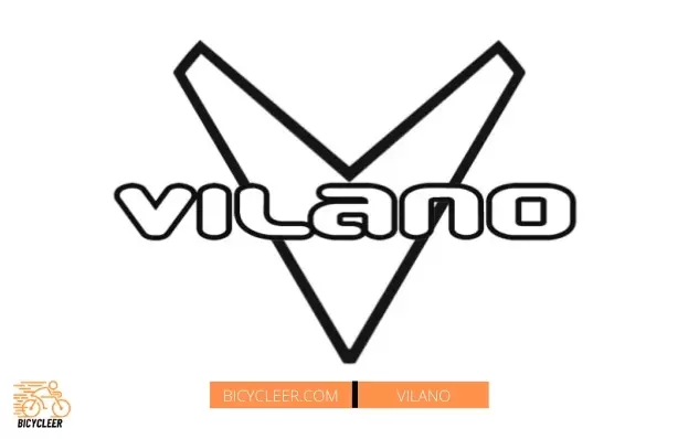 Vilano - Best Hybrid Bike Brands