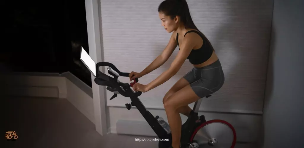 Is Peloton Bad For Your Knees
