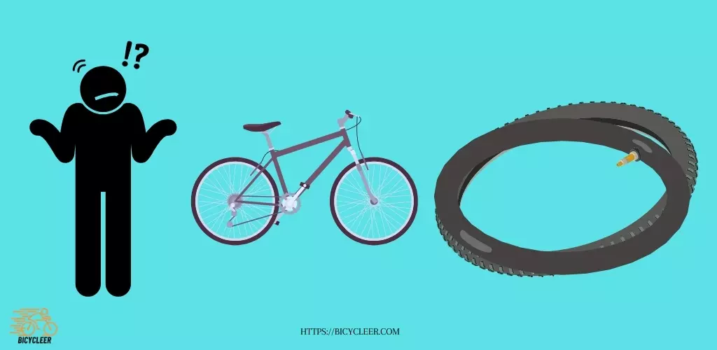 How Do I Know When My Bike Tire Needs Replacing