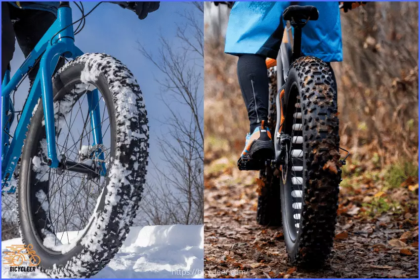 Do You Need A Tire That Can Be Used For Multiple Seasons Or Just One Season