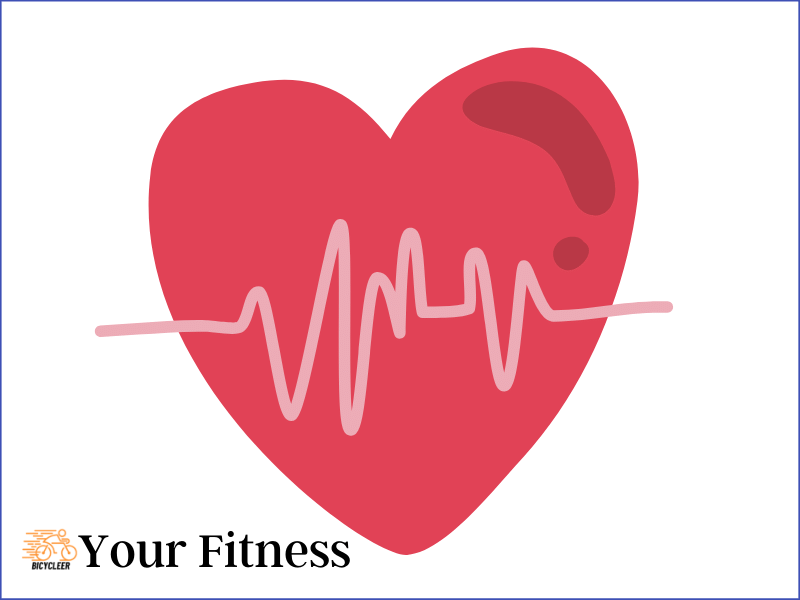 Your Fitness