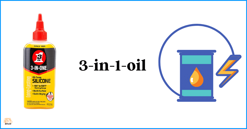 3-in-1-oil