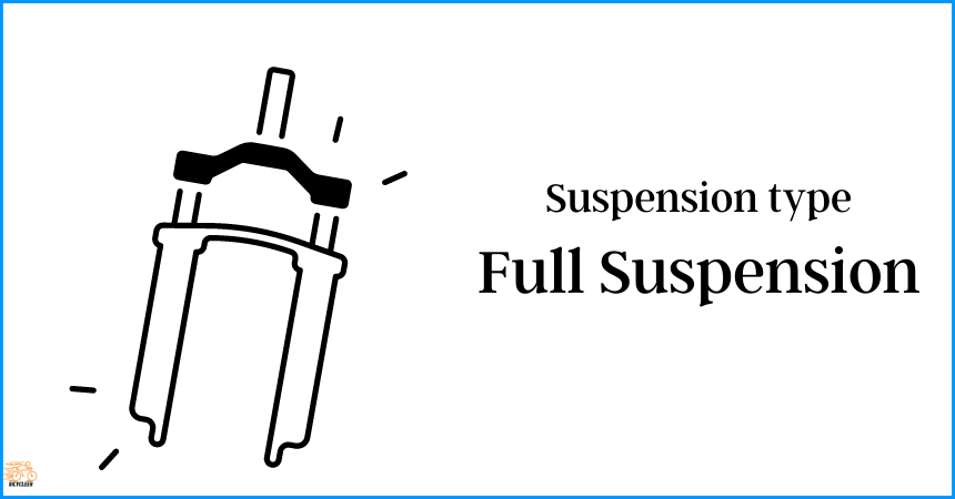 Suspension type
