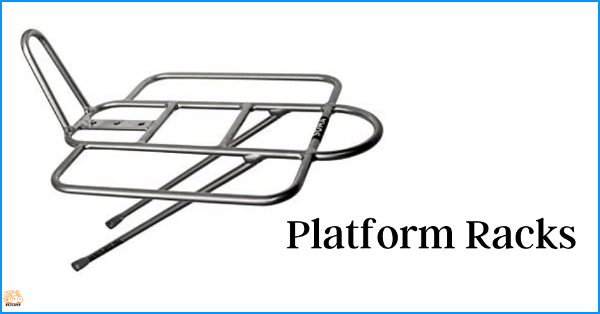 Platform Racks